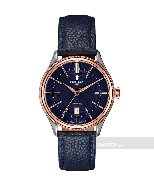Đồng hồ Bentley BL2216-10MTNN-R-MSR-GL