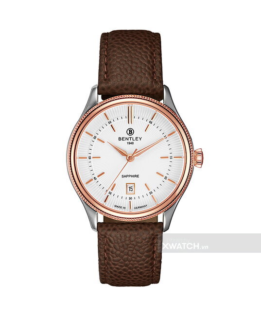 Đồng hồ Bentley BL2216-10MTWD-R-MSR-GL