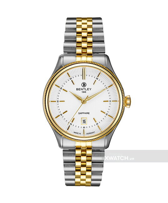 Đồng hồ Bentley BL2216-10MTWI-MSKTRANG