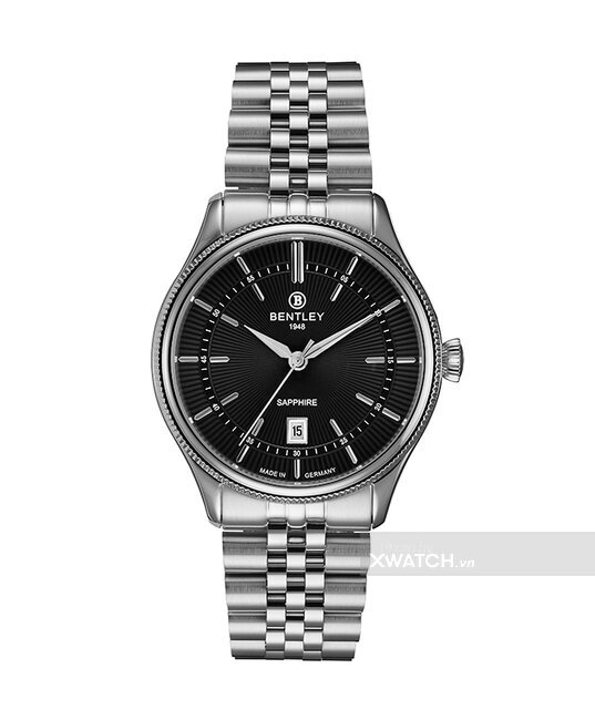 Đồng hồ Bentley BL2216-10MWBI-MSDEN
