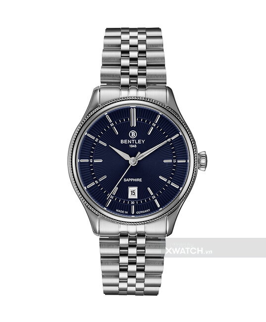 Đồng hồ Bentley BL2216-10MWNI-MSXANH