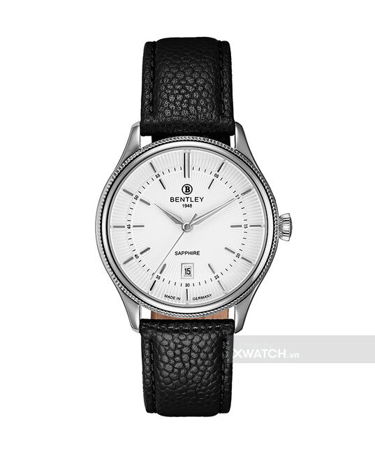 Đồng hồ Bentley BL2216-10MWWB-MS-GLTRANG