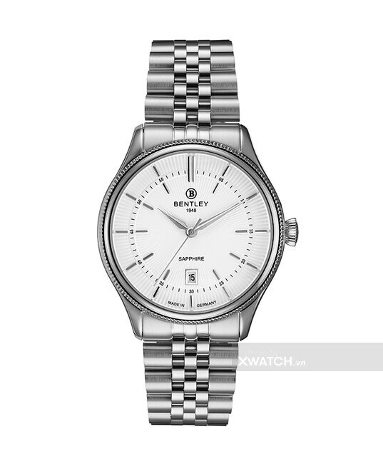 Đồng hồ Bentley BL2216-10MWWI-MSTRANG
