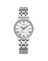Đồng hồ I&W Carnival 682L1 small