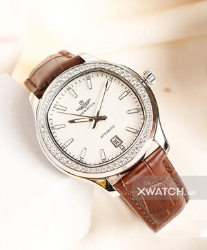 Đồng hồ SRWatch SG88801.4102AT