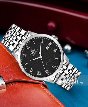 Đồng hồ SRWatch SG8887.1101AT
