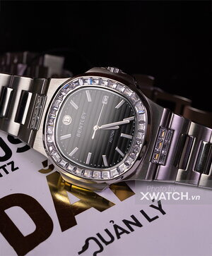 Đồng hồ Bentley BL2340-15MWBI-S-ADMS-D