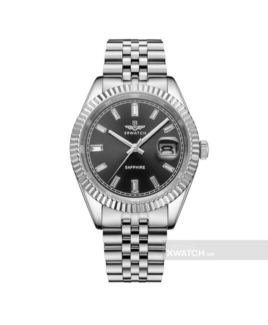 Đồng hồ SRWatch SG7006.1101GM