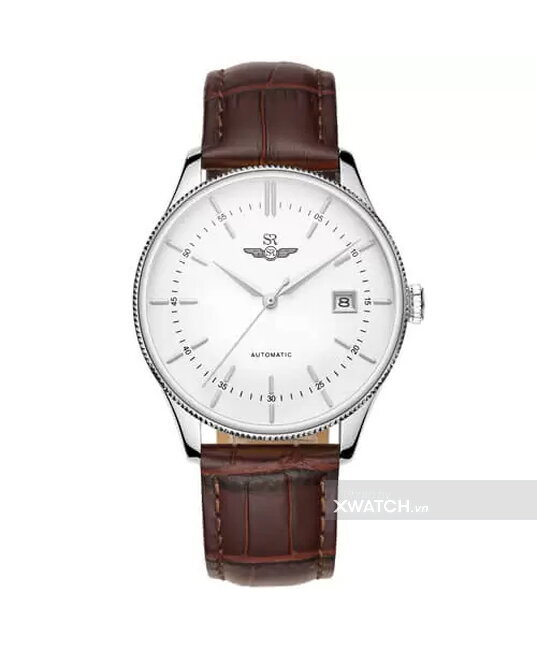 Đồng hồ SRWatch SG8886.4102AT