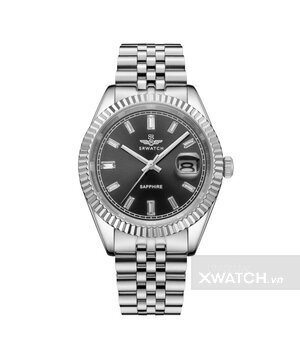 Đồng hồ SRWatch SG7006.1101GM