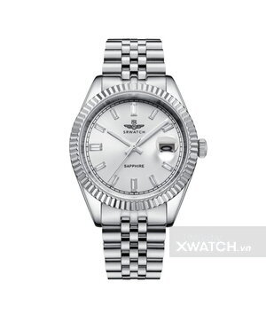Đồng hồ SRWatch SG7006.1102GM