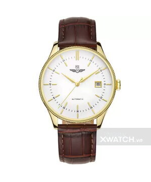 Đồng hồ SRWatch SG8886.4602AT