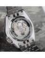 Đồng hồ Seiko SSK003K1 2