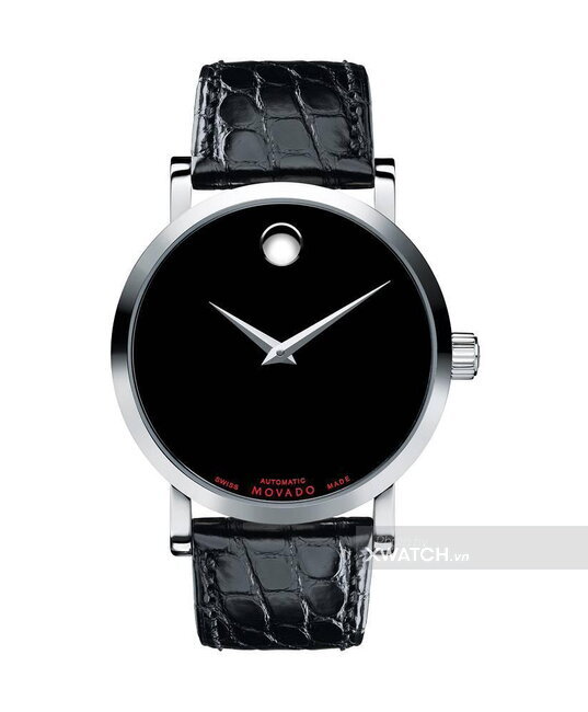 Đồng hồ Movado 0606112