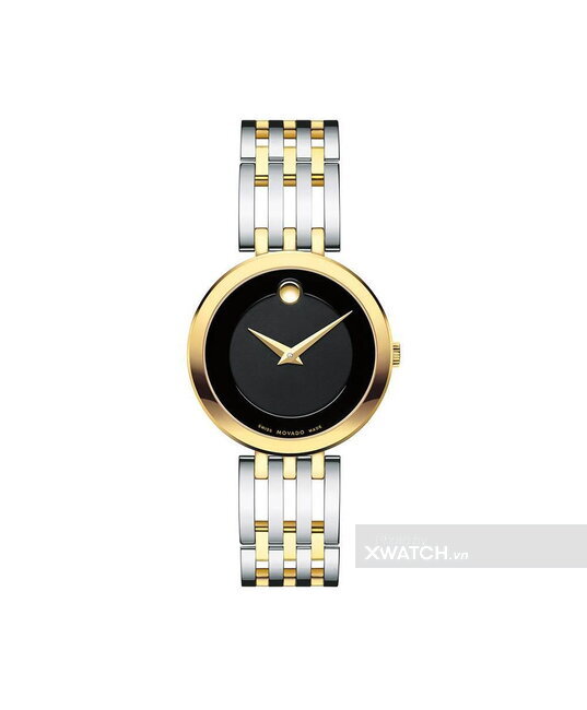 Đồng hồ Movado 0607053