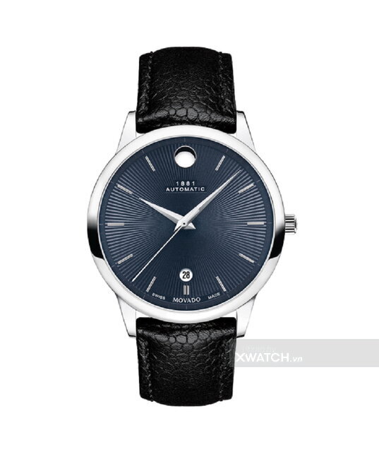 Đồng hồ Movado 0607454