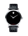 Đồng hồ Movado 0606112 small