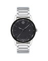Đồng hồ Movado 0607557 small