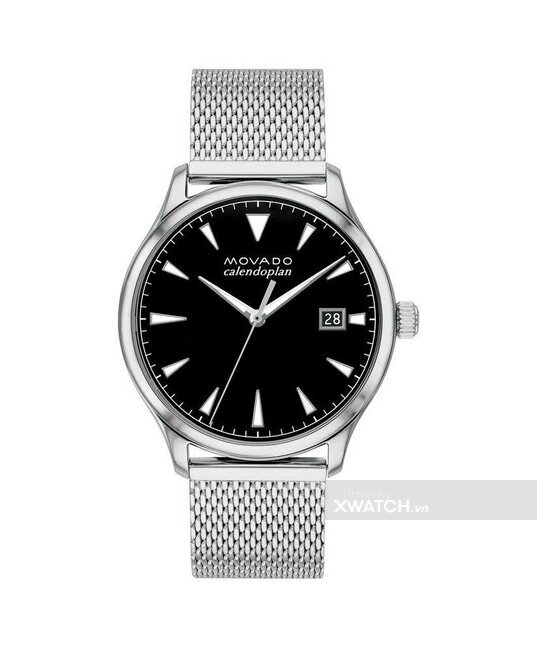 Đồng hồ Movado 3650087