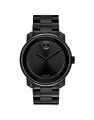Đồng hồ Movado 3600471 small