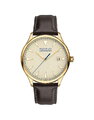 Đồng hồ Movado 3650003 small