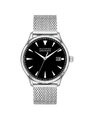 Đồng hồ Movado 3650087 small