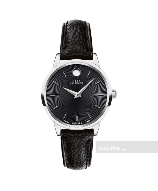 Đồng hồ Movado 0607466M