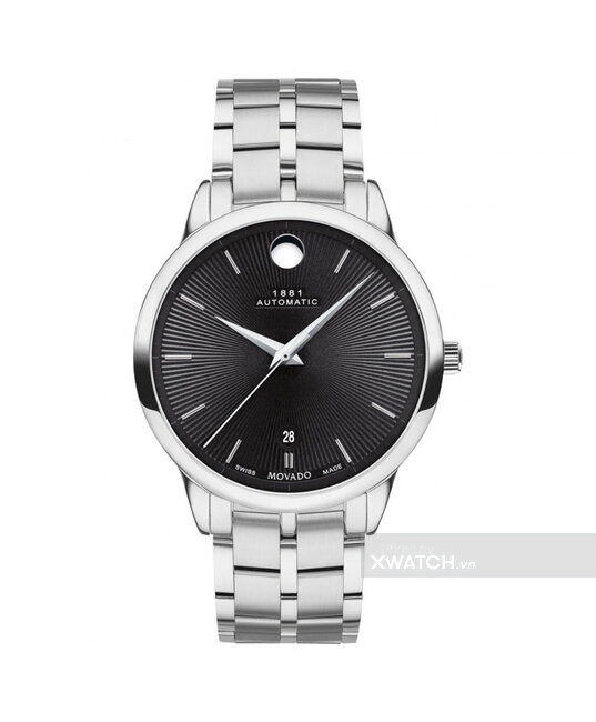 Đồng hồ Movado 0607618