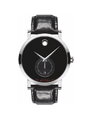Đồng hồ Movado 0607370 small