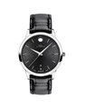 Đồng hồ Movado 0607458 small