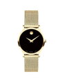 Đồng hồ Movado 0607627 small
