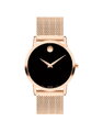 Đồng hồ Movado 0607648 small