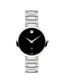 Đồng hồ Movado 0607678 small