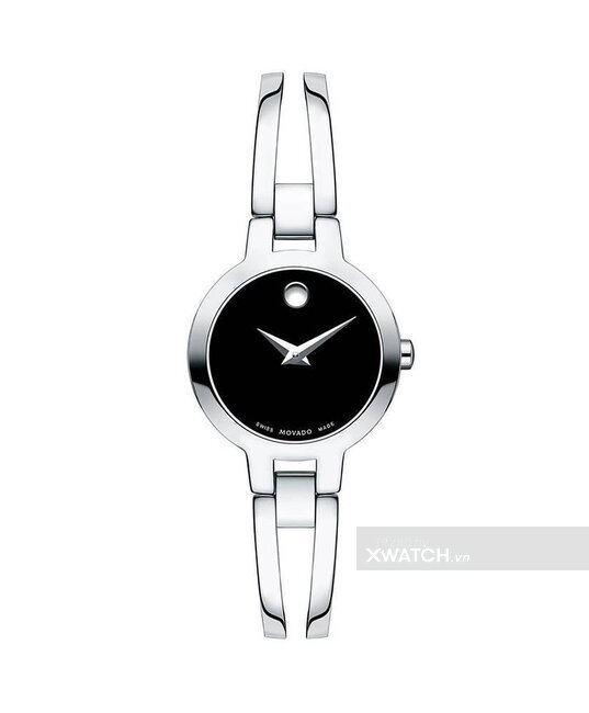 Đồng hồ Movado 0607153