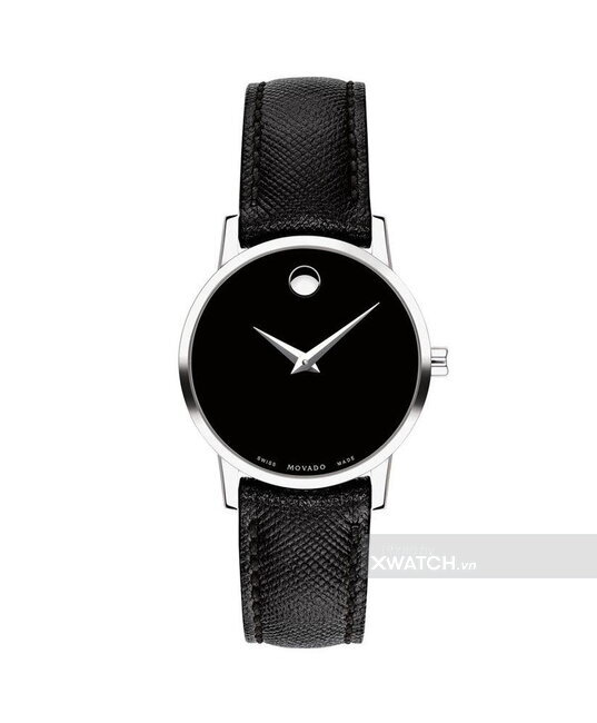 Đồng hồ Movado 0607204