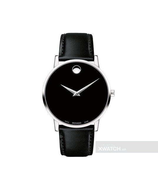 Đồng hồ Movado 0607269