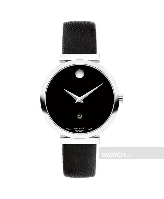 Đồng hồ Movado 0607675