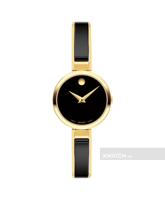 Đồng hồ Movado 0607714