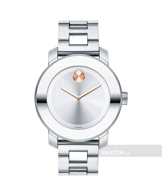 Đồng hồ Movado 3600084