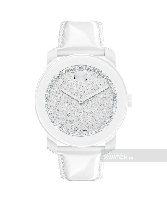 Đồng hồ Movado 3600230
