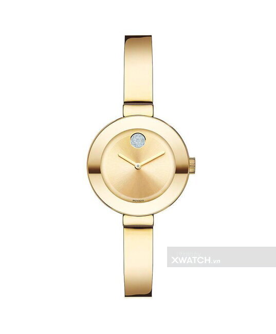 Đồng hồ Movado 3600285