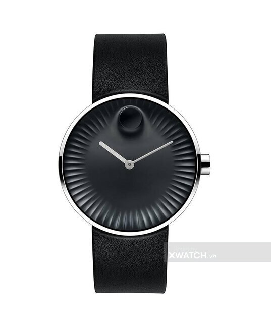 Đồng hồ Movado 3680002