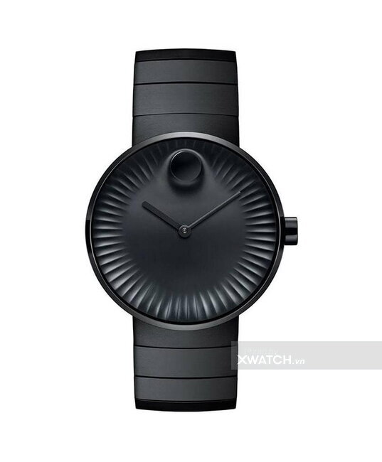 Đồng hồ Movado 3680007
