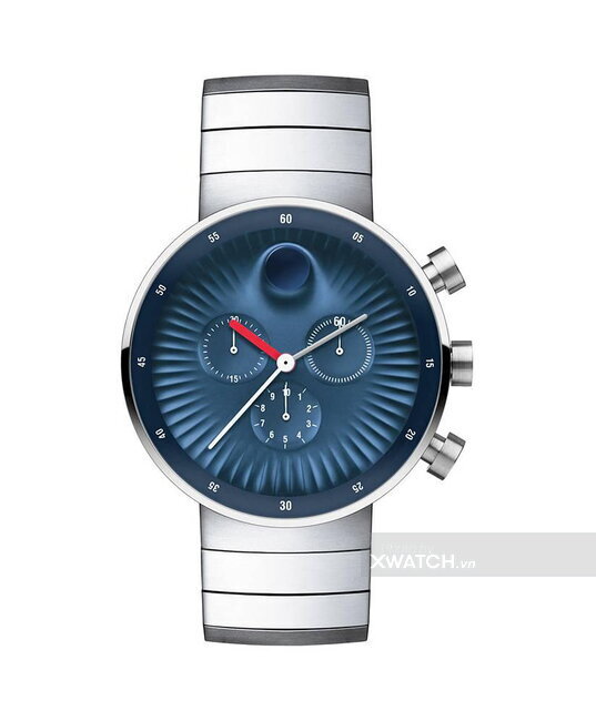 Đồng hồ Movado 3680010