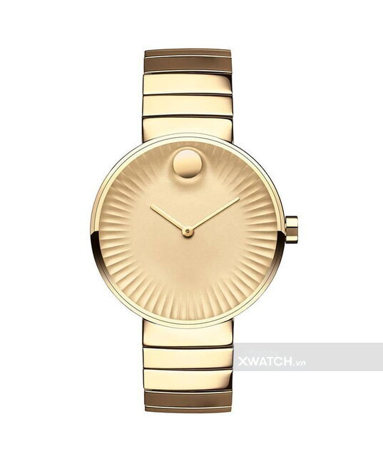 Đồng hồ Movado 3680014