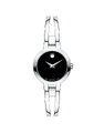Đồng hồ Movado 0607153 small