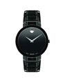 Đồng hồ Movado 0607179 small