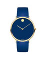 Đồng hồ Movado 0607254 small