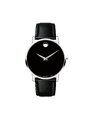 Đồng hồ Movado 0607269 small