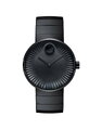 Đồng hồ Movado 3680007 small